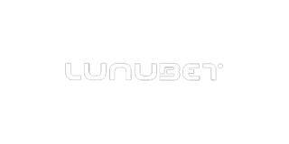 LUNUBET