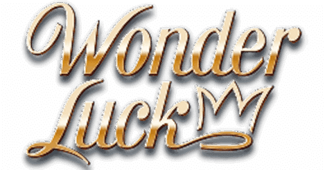 WONDER LUCK
